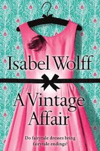 Vintage Affair