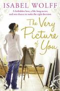 Very Picture of You