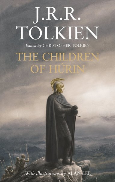 Children of Húrin