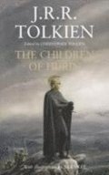 Children of Húrin