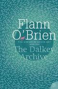 The Dalkey Archive