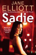 Sadie