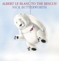 Albert Le Blanc to the Rescue