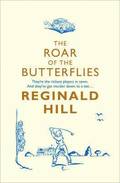 The Roar of the Butterflies