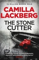 Stonecutter