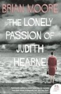 The Lonely Passion of Judith Hearne