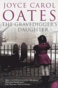 The Gravediggers Daughter