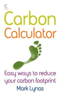 Carbon Calculator
