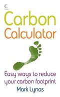 The Carbon Calculator