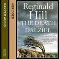Death of Dalziel