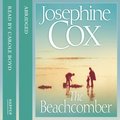 BEACHCOMBER EA