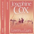 LOVERS & LIARS EA