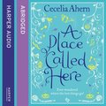 Place Called Here