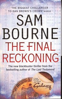 Final Reckoning