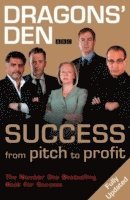 Dragons' Den
