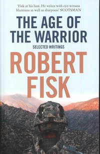 Age of the Warrior