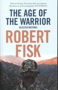 Age of the Warrior