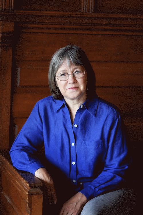 Robin Hobb - City of Dragons, Häftad