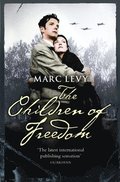 Children of Freedom