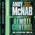REMOTE CONTROL ABRIDGED, A EA