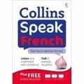 Collins Speak French