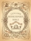 Collins Beekeepers Bible