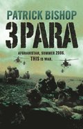 3 Para