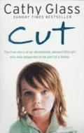 Cut