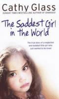 Saddest Girl in the World