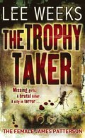 Trophy Taker