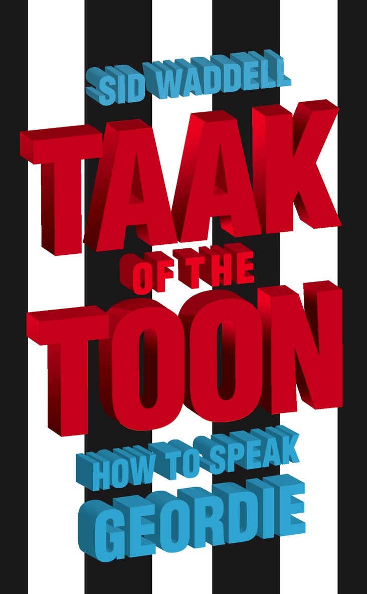 Sid Waddell - Taak of the Toon, E-bok. Tillgänglighet: Lägg i varukorg
