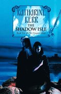 Shadow Isle