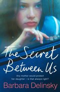Secret Between Us