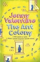 Ant Colony