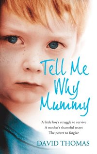 Tell Me Why, Mummy