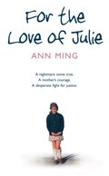 For the Love of Julie