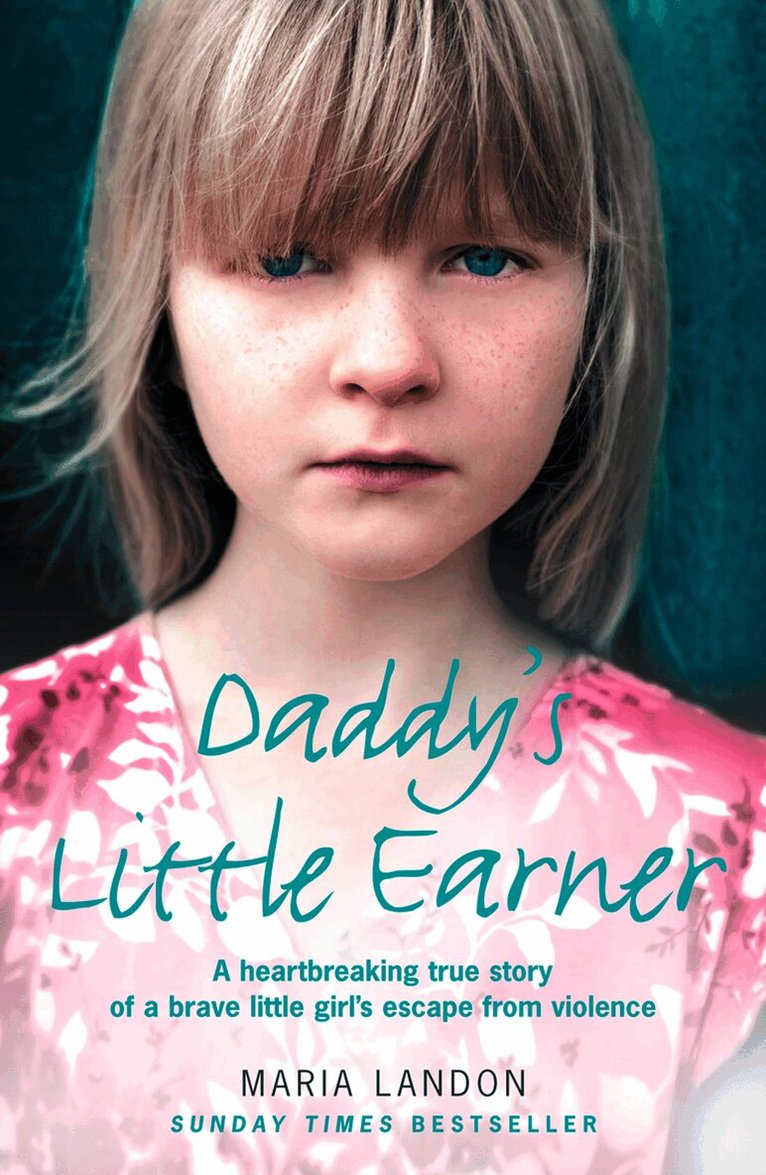Maria Landon - Daddy’s Little Earner, E-bok. Tillgänglighet: Lägg i varukorg