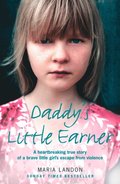 Daddy's Little Earner
