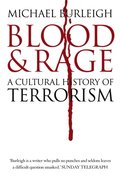 Blood and Rage