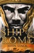 Ship of Rome