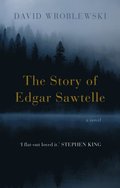 STORY OF EDGAR SAWTELLE EP EB
