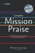 Complete Mission Praise: Music Edition