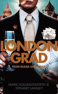 Londongrad