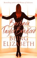 Being Elizabeth