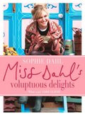 Miss Dahl's Voluptuous Delights