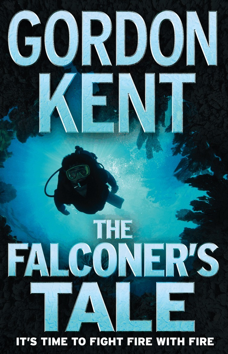Falconer’s Tale