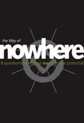 Way of Nowhere