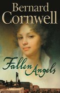FALLEN ANGELS EPUB ED EB