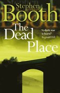 Dead Place