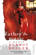 Father's Music